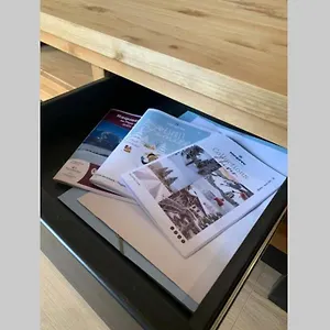 https://le-refuge-logement-standing-megeve.hotels-rhonealpes.com
