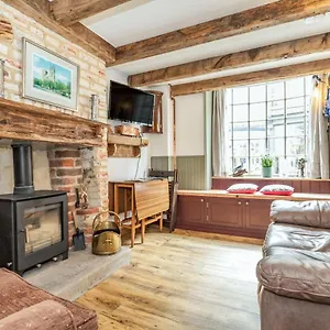 https://48-high-street.yorkshirehotels.net