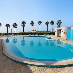  Apartamento Cantinho Da Sara Portugal