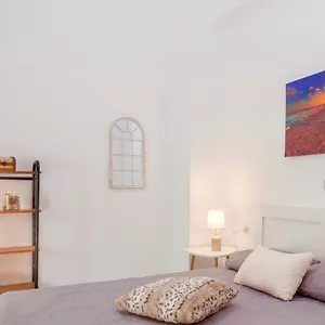 https://fam-central-apt.rethymnohotels.net