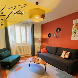 https://le-fifties-central.hotels-rhonealpes.com