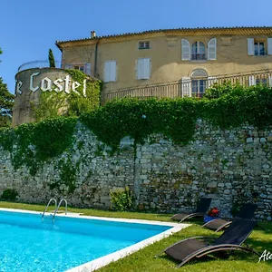 https://peaceful-retreat-in-drome-provencale-castel.hotels-rhonealpes.com