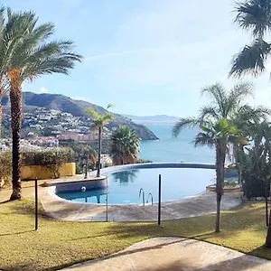 Apartamento Apartamento Todimer La Belle Vie España