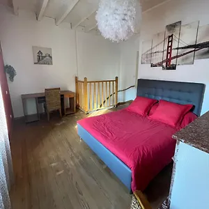 https://charmante-maison-idalement-situe-centre-ville.midi-pyreneeshotels.com