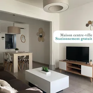 https://charmante-maison-idalement-situe-centre-ville.midi-pyreneeshotels.com