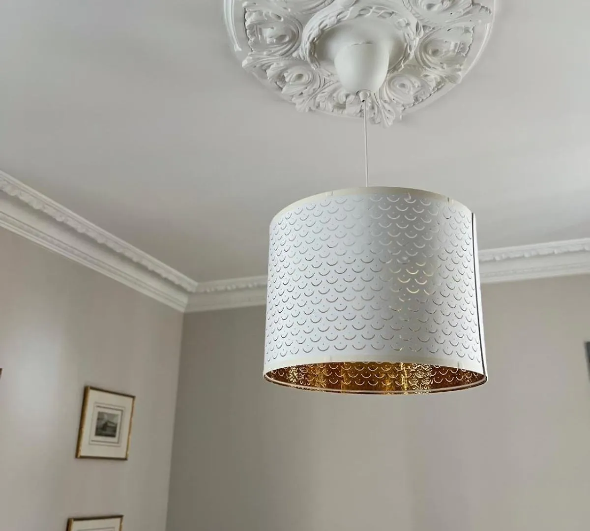Elegant Appartement Trocadero Paris France